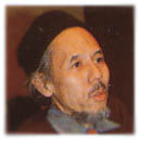Yasuji Mori