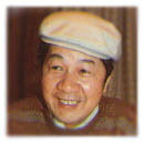 Yasuo Otsuka